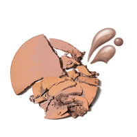 Illuminato dall'interno Collection | Pure Light Illuminating Powder & Pure Light Liquid Radiance